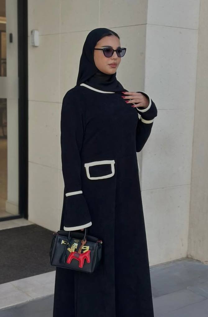 photo_2025-12-14_03-03-11 (2)