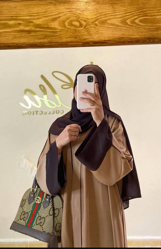 photo_2025-12-14_03-03-11