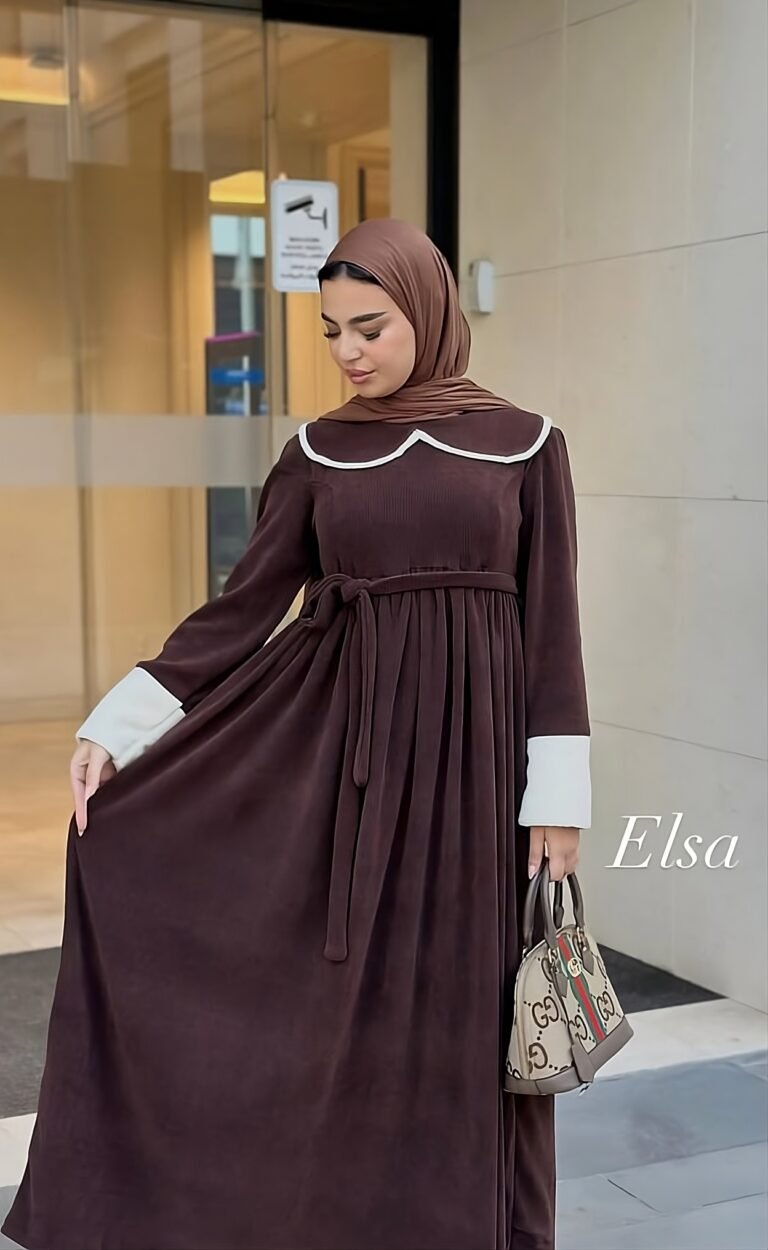 upscalemedia-transformed (10)