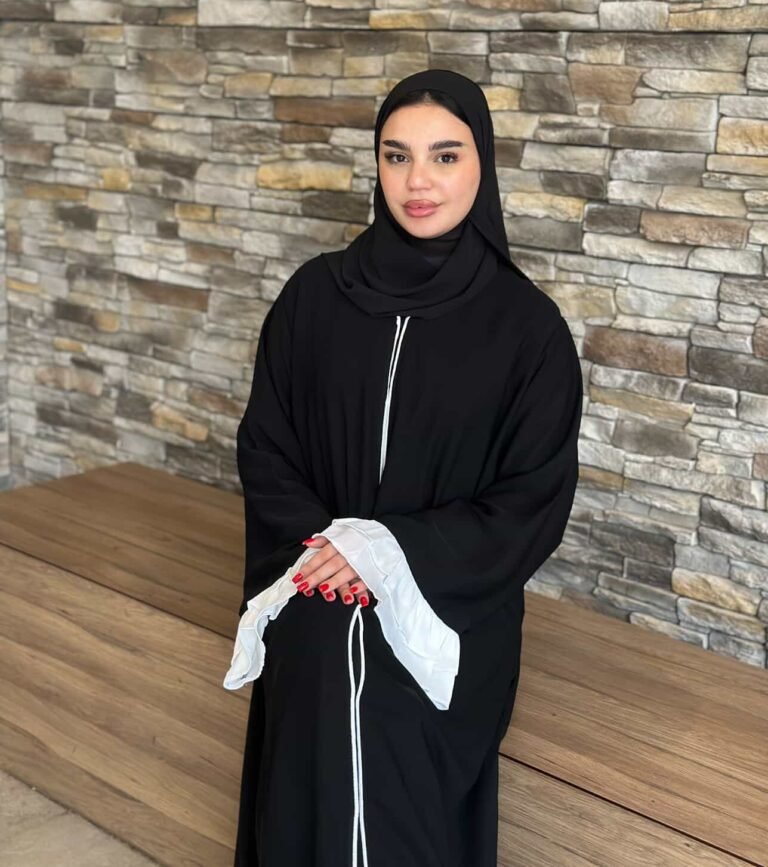 617559814_877836328564983_8795269735813230152_n